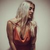 notyourbabygirl999
