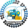 crazyytrainn