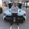 evanskater1