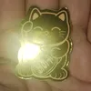 kumikunnnn