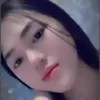 hiendethuong07