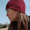 melanyfonzo600