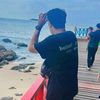 bamman_8
