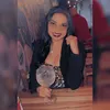 chona2406