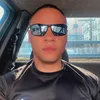 anderhit