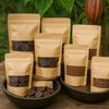 lacayana.cacao
