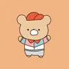 がーなめいど