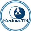 Kedma.TN 🇹🇳