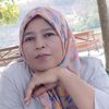 ameenah936