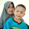 wirdaaji