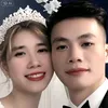 hoailinh.com.vn