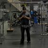 eddygetsfit