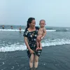 thuylinh_100393