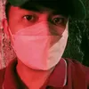 n4k_buh