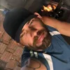 wesleialves29