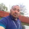 joseguzman603