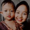 siti.hotimah29