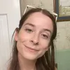 lutzsteph