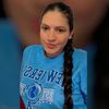 orbelinamolina199