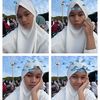 nelaasajaa_