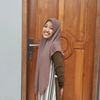 auliyadinakhasana