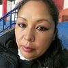melvi_cordova26