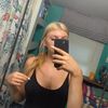 .emilyonaire
