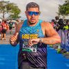 luisrojasl10