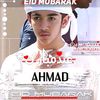 abuarfat16