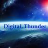 digital_thunder_