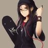 tomboykai1