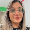symoneca12
