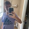 ethanbackup33