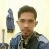 agusindrawan721
