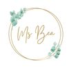 ms_beach