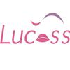 Lucoss