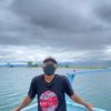 joshbn1