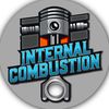 Internal Combustion