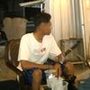 marvelgnt22