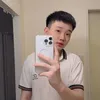 quan20th032005