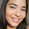ithamiresrodrigu