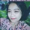 dyzzh_0