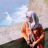 dwi_ochin