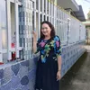 huynhlan1967