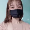 user4617602242906198