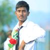 sunilranjan77