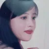kieubinh_80