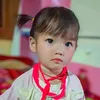 mai.05.03.2002
