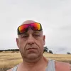jeffcox2002