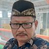 supariwijaya